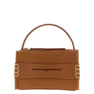 J.W.Anderson Women's Loafer Small Bag